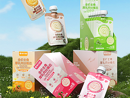 创意视觉