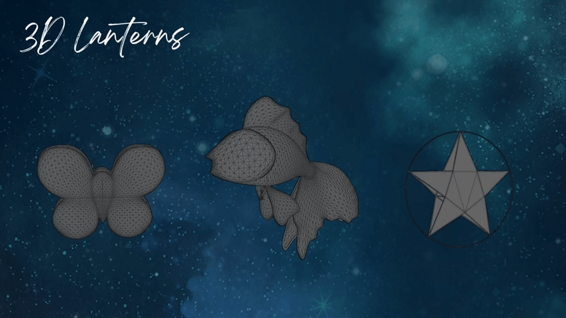 HongKong MX - 3D 视觉设计- C4D Key Visual（图ZNDAwMDA4MjQw） - 产品 - 站酷设计师TRONCREATIVE原创素材 - 站酷ZCOOL