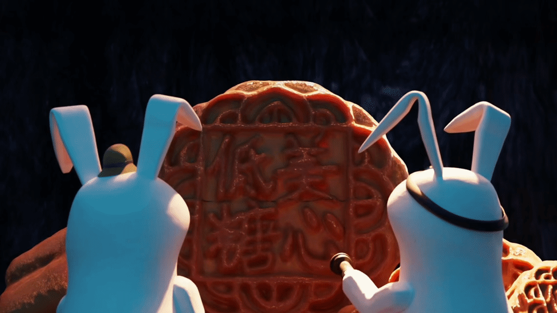 HongKong MX - 3D 视觉设计- C4D Key Visual（图ZNDAwMDA4MjMy） - 产品 - 站酷设计师TRONCREATIVE原创素材 - 站酷ZCOOL