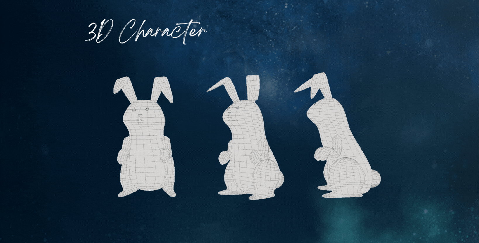 HongKong MX - 3D 视觉设计- C4D Key Visual（图ZNDAwMDA4MjUy） - 产品 - 站酷设计师TRONCREATIVE原创素材 - 站酷ZCOOL