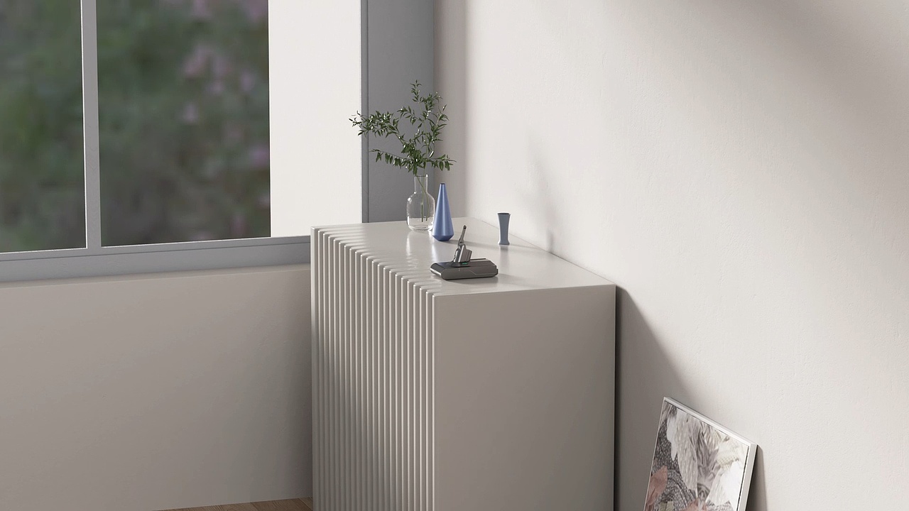 戴森V8电池（图ZNDAwMDA4NDY4） - 动画/影视 - 站酷设计师Designer阿豪原创素材 - 站酷ZCOOL