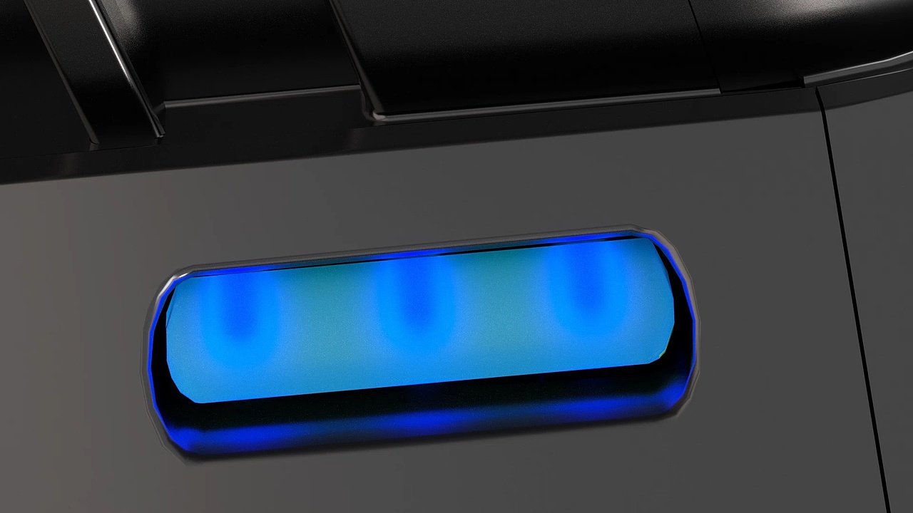 戴森V8电池（图ZNDAwMDA4NDgw） - 动画/影视 - 站酷设计师Designer阿豪原创素材 - 站酷ZCOOL