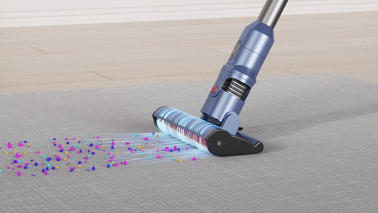 戴森V8电池（图ZNDAwMDA4NDky） - 动画/影视 - 站酷设计师Designer阿豪原创素材 - 站酷ZCOOL