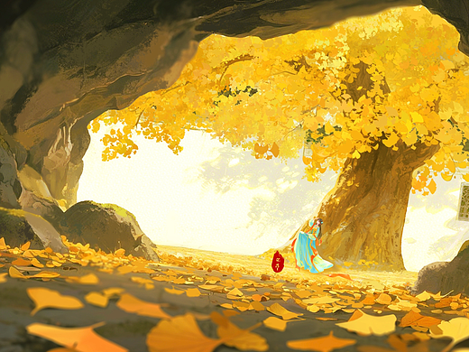 《一隙收金令》