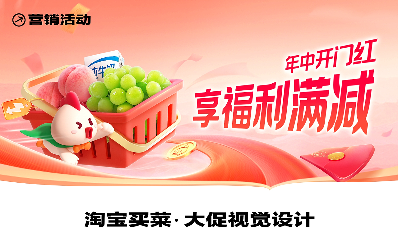 2025作品集（图ZNDAwMDEwMzk2） - 其他平面 - 站酷设计师小兔子乖乖呀oooo原创素材 - 站酷ZCOOL