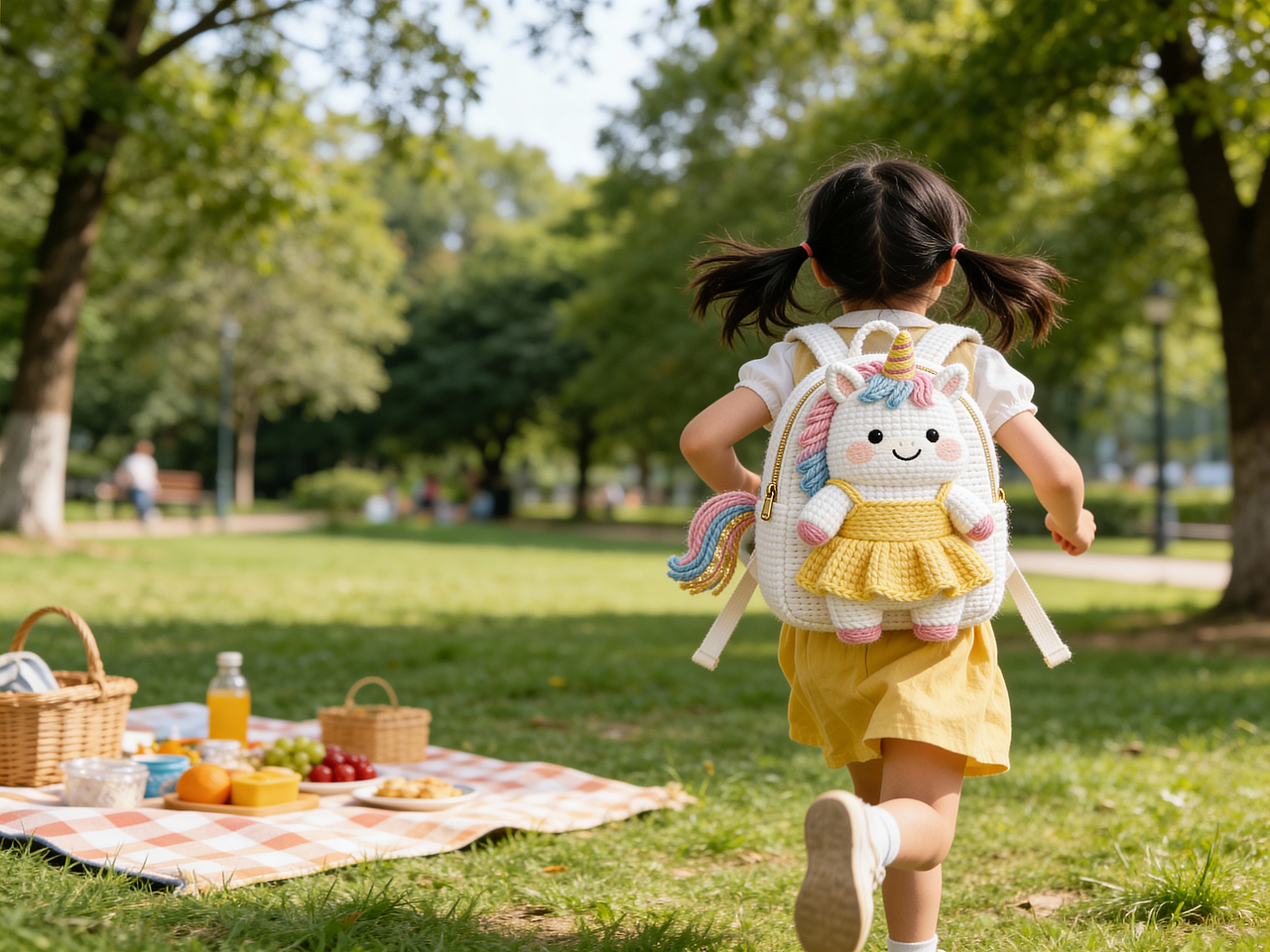 AI辅助设计了一套2026马年全套IP设计及周边文创延展（图ZNDAwMDEwOTg4） - 商业插画 - 站酷设计师Cosmos宇宙君原创素材 - 站酷ZCOOL