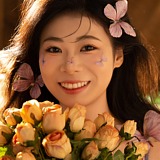 麦芽玲儿的头像