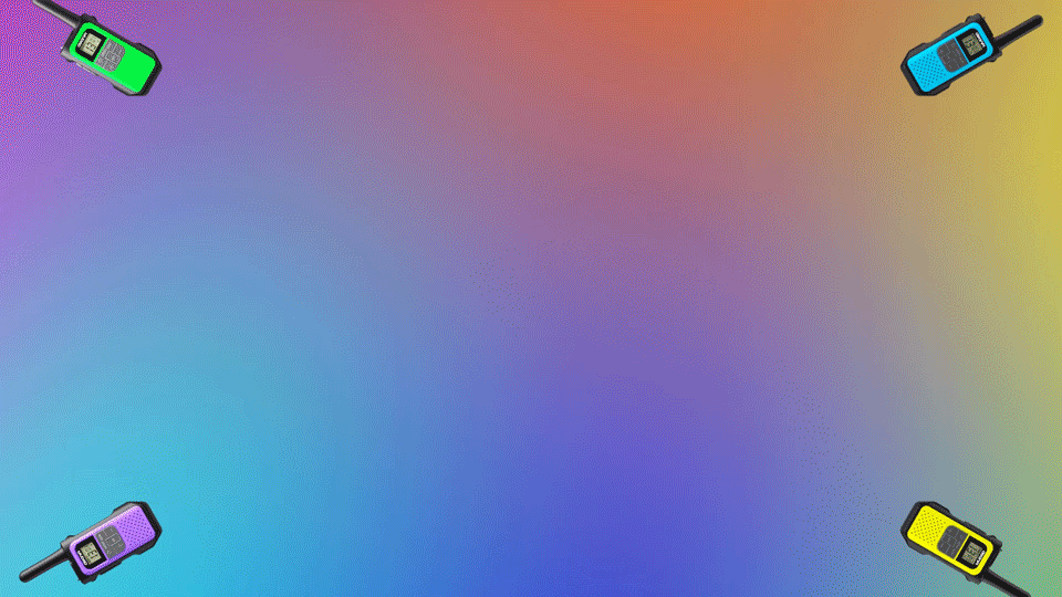 C4D 811对讲机动画（图ZNDAwMDExMzA0） - 动画/影视 - 站酷设计师Designer阿豪原创素材 - 站酷ZCOOL