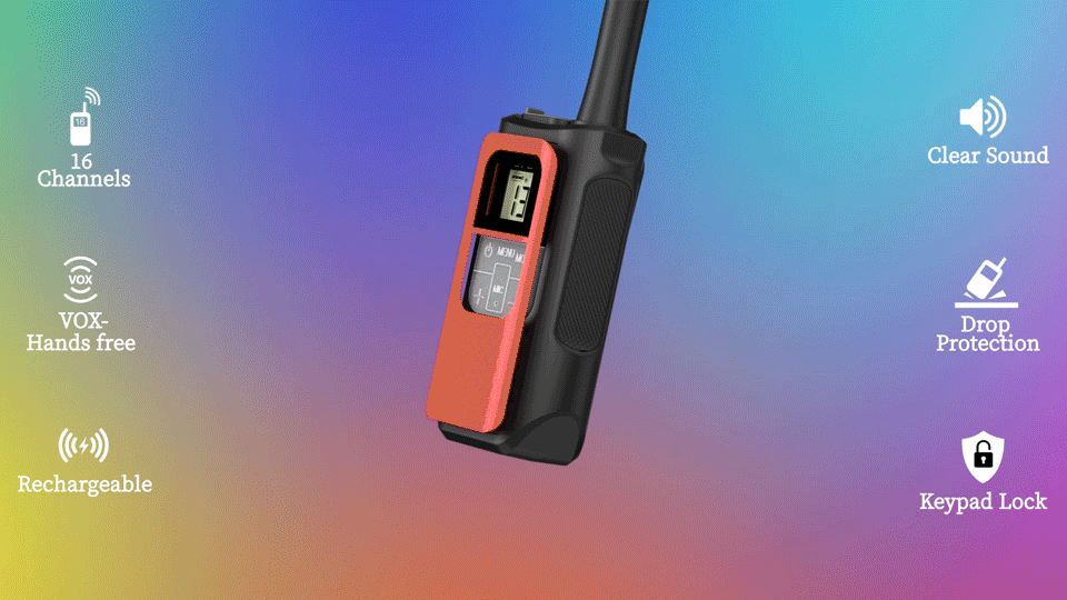 C4D 811对讲机动画（图ZNDAwMDExMzA4） - 动画/影视 - 站酷设计师Designer阿豪原创素材 - 站酷ZCOOL