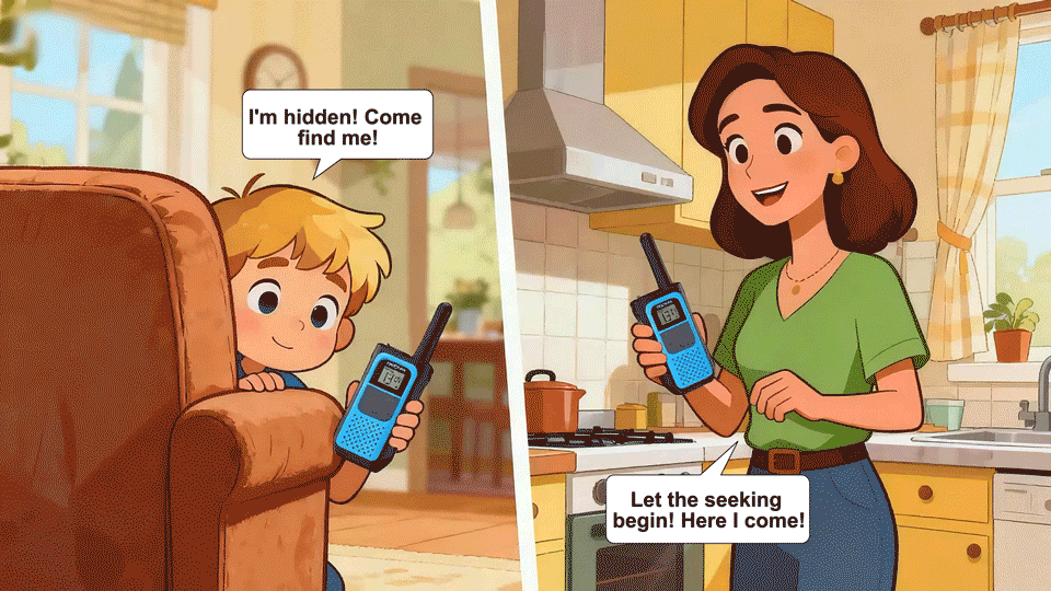 C4D 811对讲机动画（图ZNDAwMDExNDg4） - 动画/影视 - 站酷设计师Designer阿豪原创素材 - 站酷ZCOOL