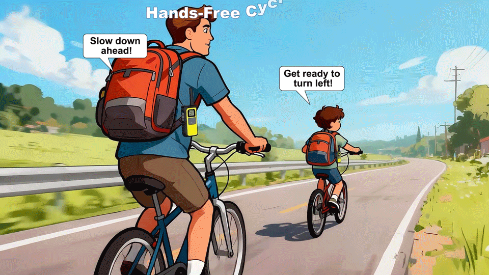 C4D 811对讲机动画（图ZNDAwMDExNTA4） - 动画/影视 - 站酷设计师Designer阿豪原创素材 - 站酷ZCOOL