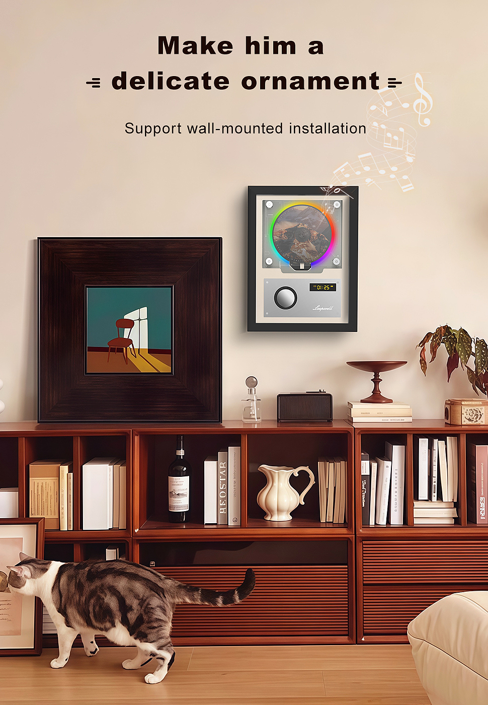 CD播放機(jī)（圖ZNDAwMDEyMjky） - 電商 - 站酷設(shè)計(jì)師易指禪原創(chuàng)素材 - 站酷ZCOOL