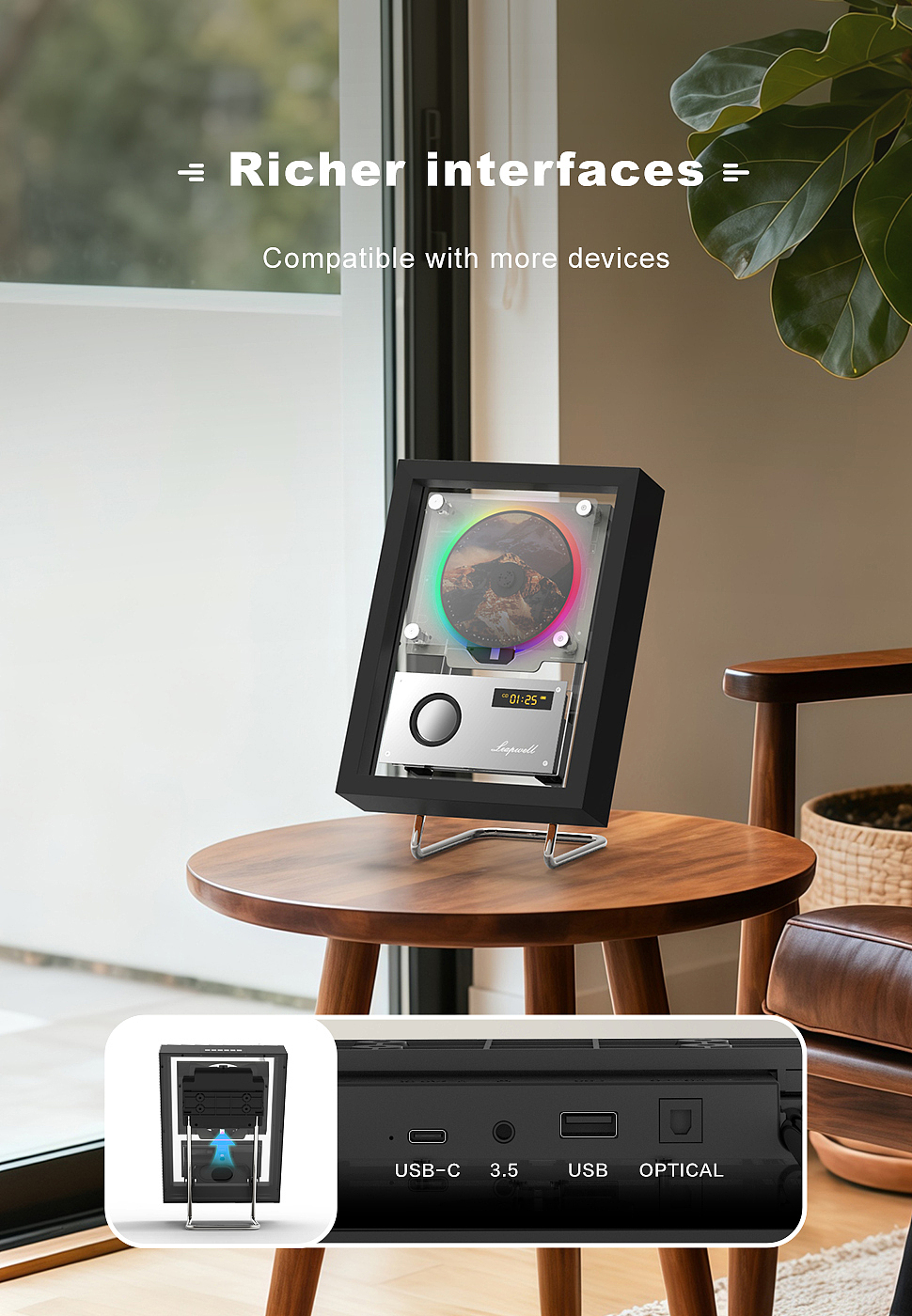 CD播放機(jī)（圖ZNDAwMDEyMzEy） - 電商 - 站酷設(shè)計(jì)師易指禪原創(chuàng)素材 - 站酷ZCOOL