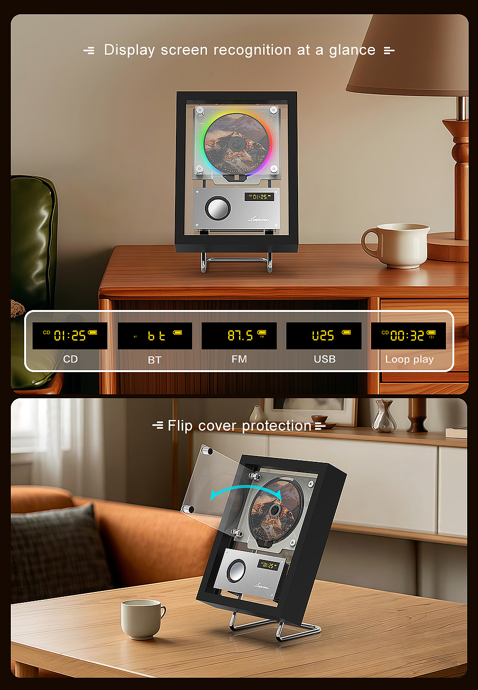 CD播放機(jī)（圖ZNDAwMDEyMzI0） - 電商 - 站酷設(shè)計(jì)師易指禪原創(chuàng)素材 - 站酷ZCOOL