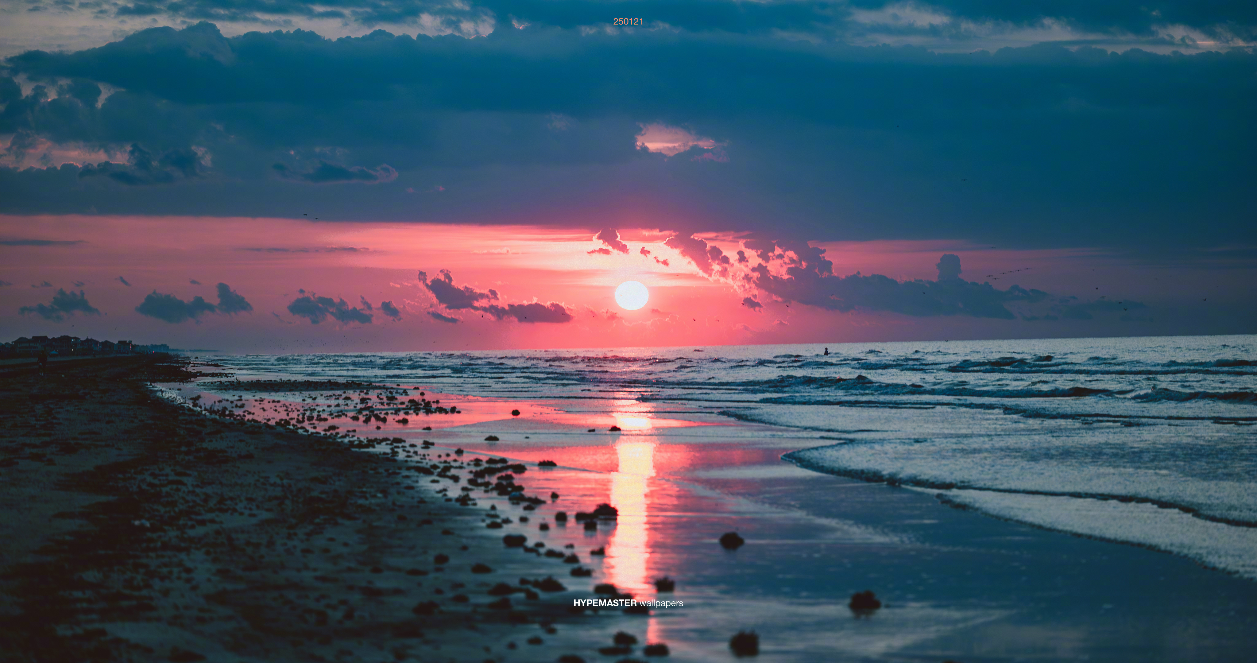 黄槐的个人主页（封面预览） - 主页封面设置 - 站酷设计师黄槐原创素材 - 站酷ZCOOL