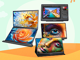 完整亞馬遜產(chǎn)品商業(yè)案例 | AI時代的到來