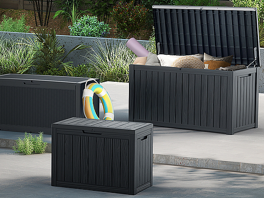 亚马逊主页海报