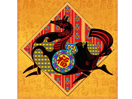 美图