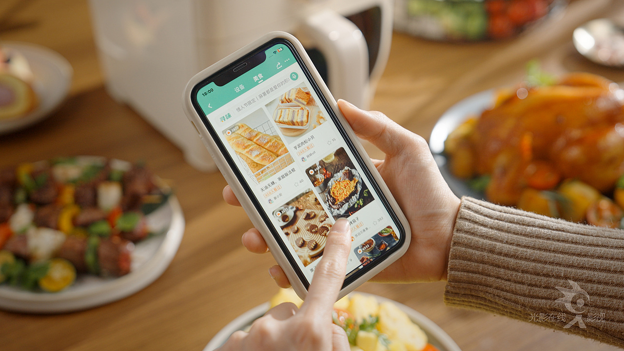 SUPOR苏泊尔空气炸锅|炸烤箱|蒸汽炸锅|免油光波炸锅（图ZNDAwMDIwMjM2） - 产品摄影 - 站酷设计师光影在线影视原创素材 - 站酷ZCOOL