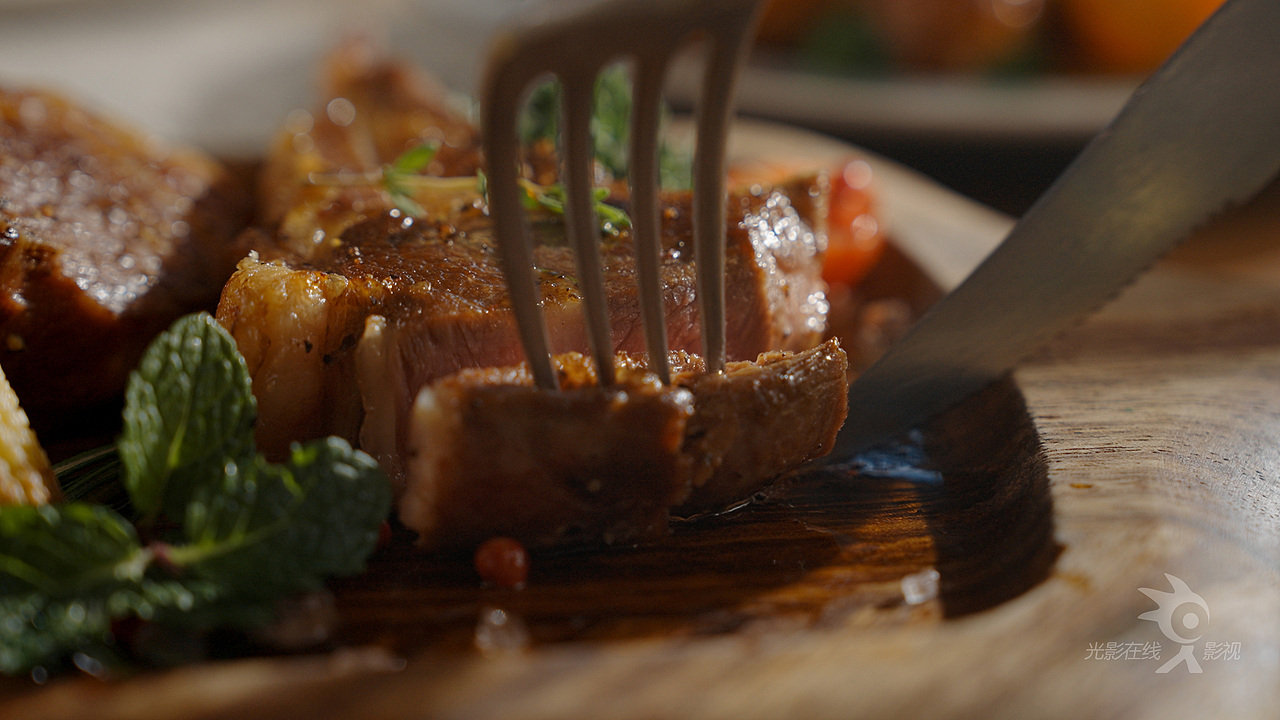 SUPOR苏泊尔空气炸锅|炸烤箱|蒸汽炸锅|免油光波炸锅（图ZNDAwMDIwMjUy） - 产品摄影 - 站酷设计师光影在线影视原创素材 - 站酷ZCOOL