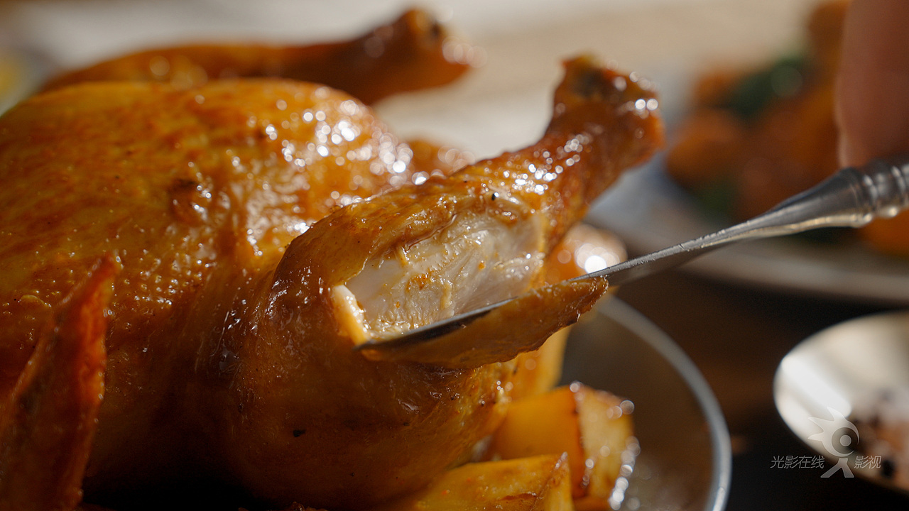 SUPOR苏泊尔空气炸锅|炸烤箱|蒸汽炸锅|免油光波炸锅（图ZNDAwMDIwMjU2） - 产品摄影 - 站酷设计师光影在线影视原创素材 - 站酷ZCOOL