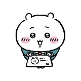 一个IDy的头像