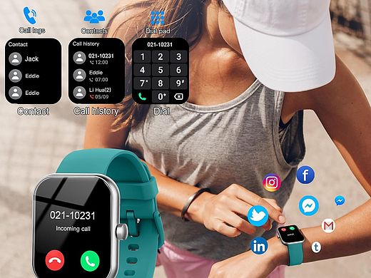 大家觉得这套图片怎样,欢迎大家指出缺点