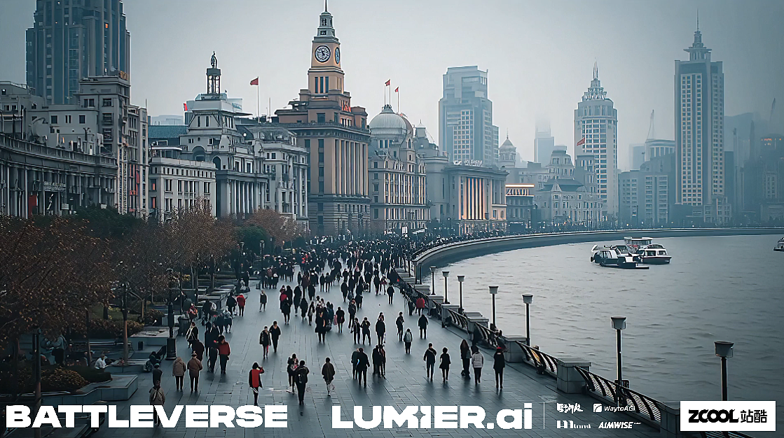 再一次修改世界-换个角度看世界