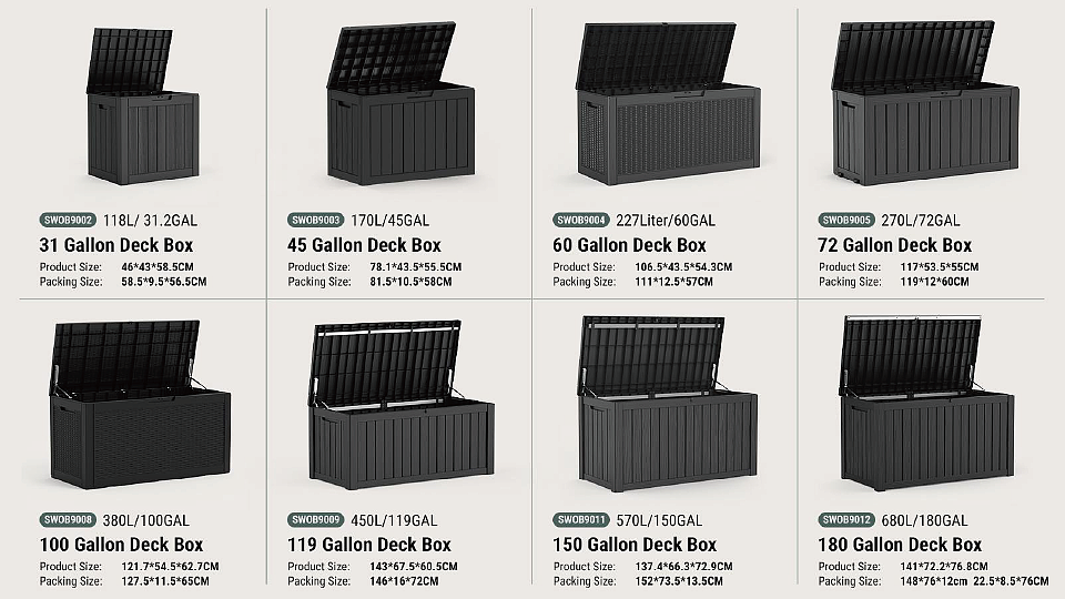 庭院用品产品册（图ZNDAwMDIzNDY4） - 书籍/画册 - 站酷设计师雨末千寻原创素材 - 站酷ZCOOL