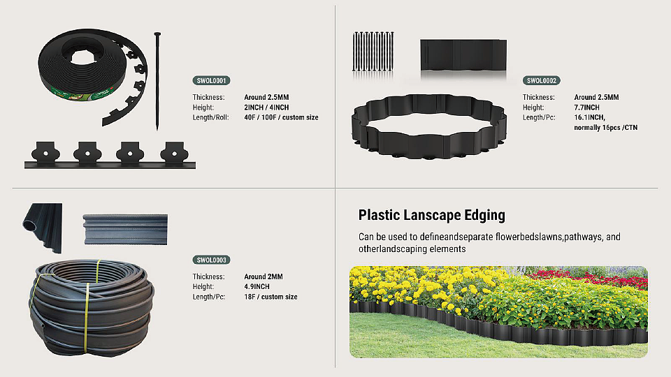 庭院用品产品册（图ZNDAwMDIzNDk2） - 书籍/画册 - 站酷设计师雨末千寻原创素材 - 站酷ZCOOL