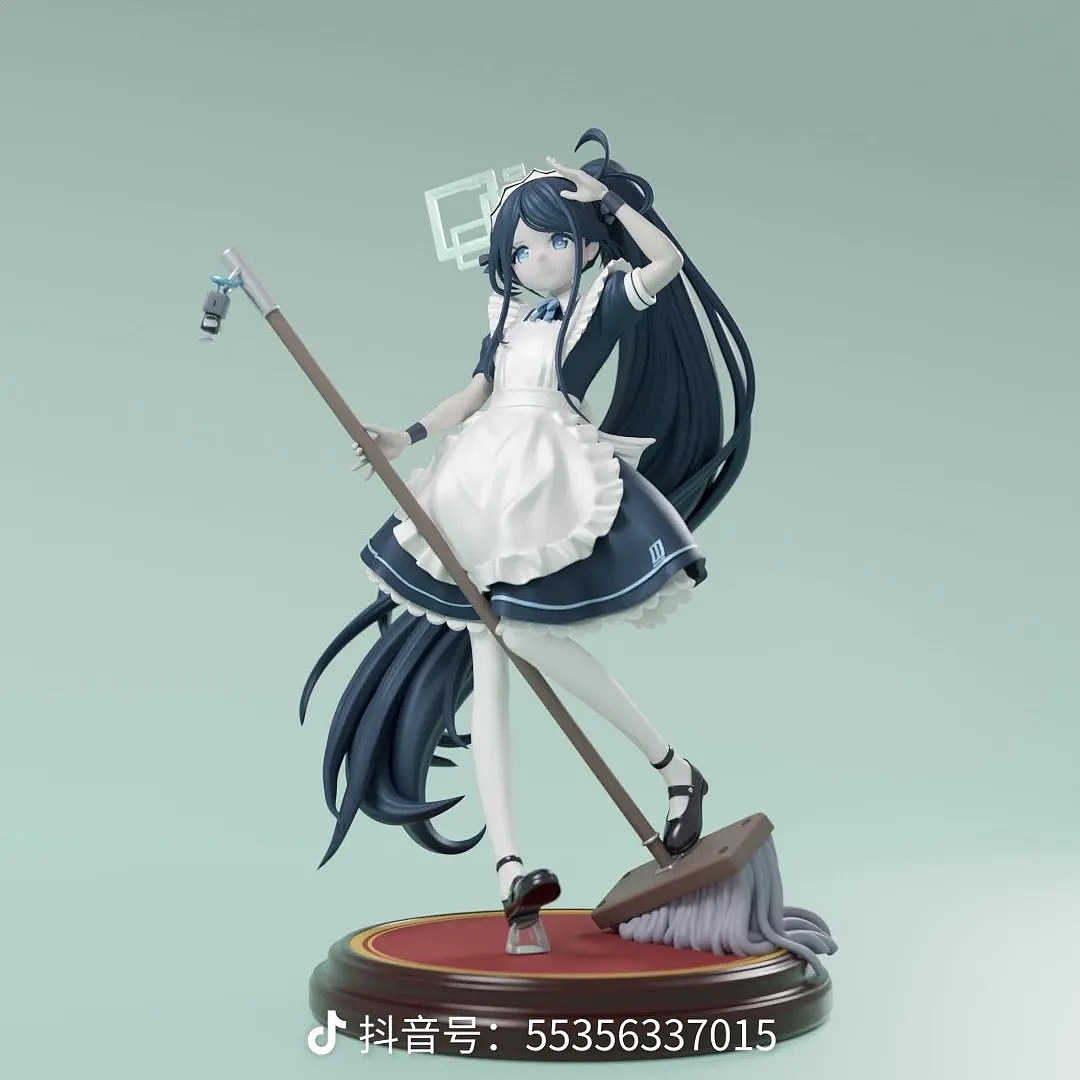 3d建模人物产品场景动画设计制作（图ZNDAwMDIzNTY0） - 动画/影视 - 站酷设计师浩昂建模制作原创素材 - 站酷ZCOOL