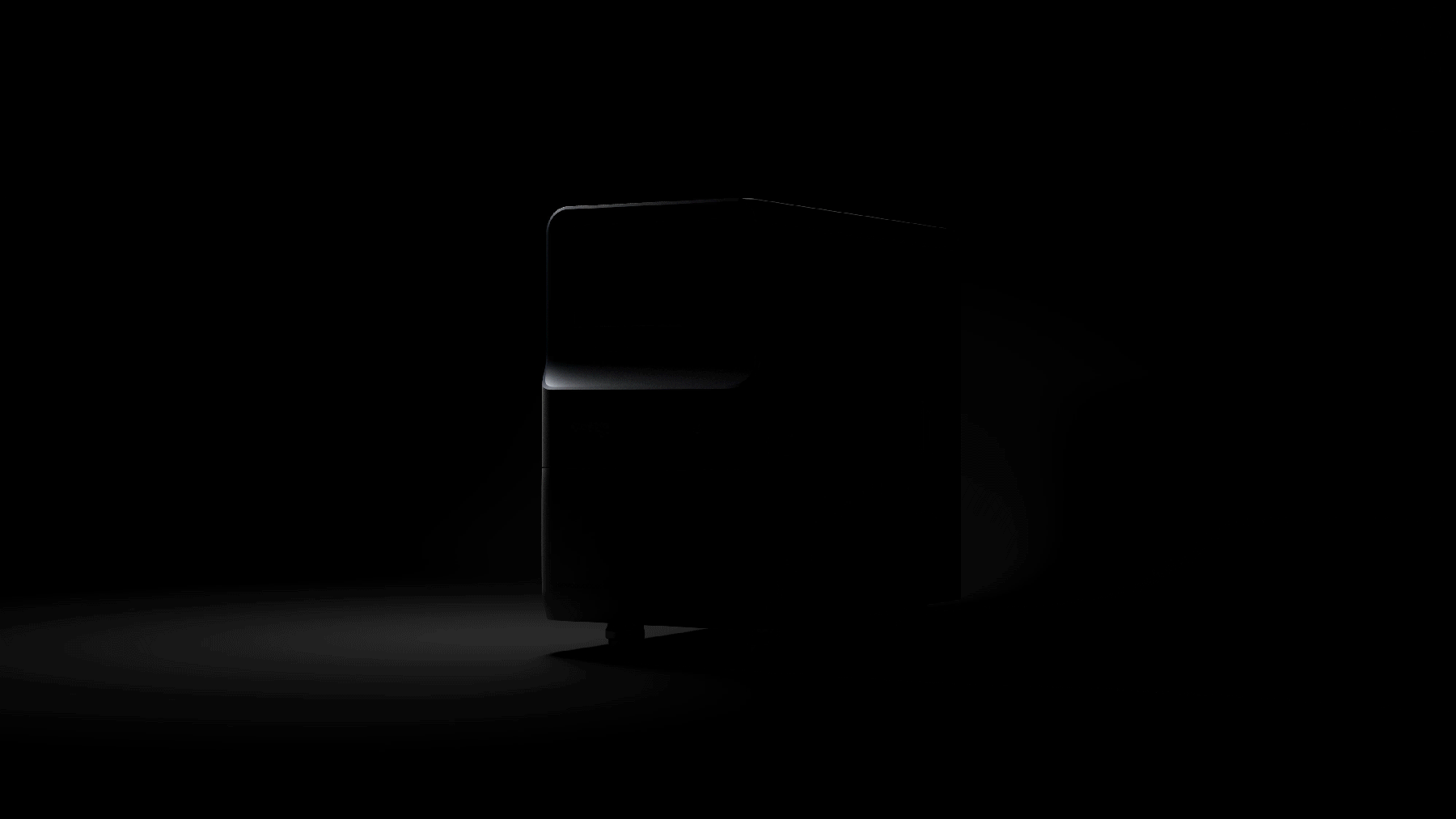 全自动核酸检测分析仪