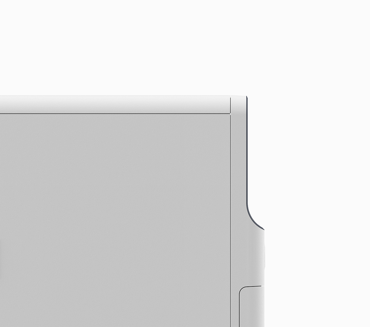 全自动核酸检测分析仪