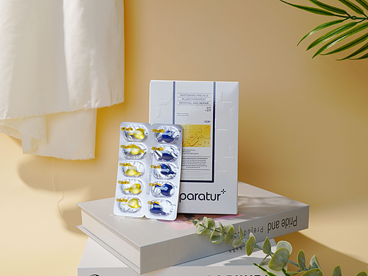 最近拍摄（个人主页-ZNzI4OTYyNTY=） - 产品摄影 - 站酷设计师LQQLQQQ原创素材 - 站酷ZCOOL