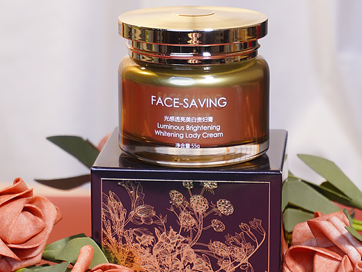 最近拍摄（个人主页-ZNzI4OTYyODg=） - 产品摄影 - 站酷设计师LQQLQQQ原创素材 - 站酷ZCOOL