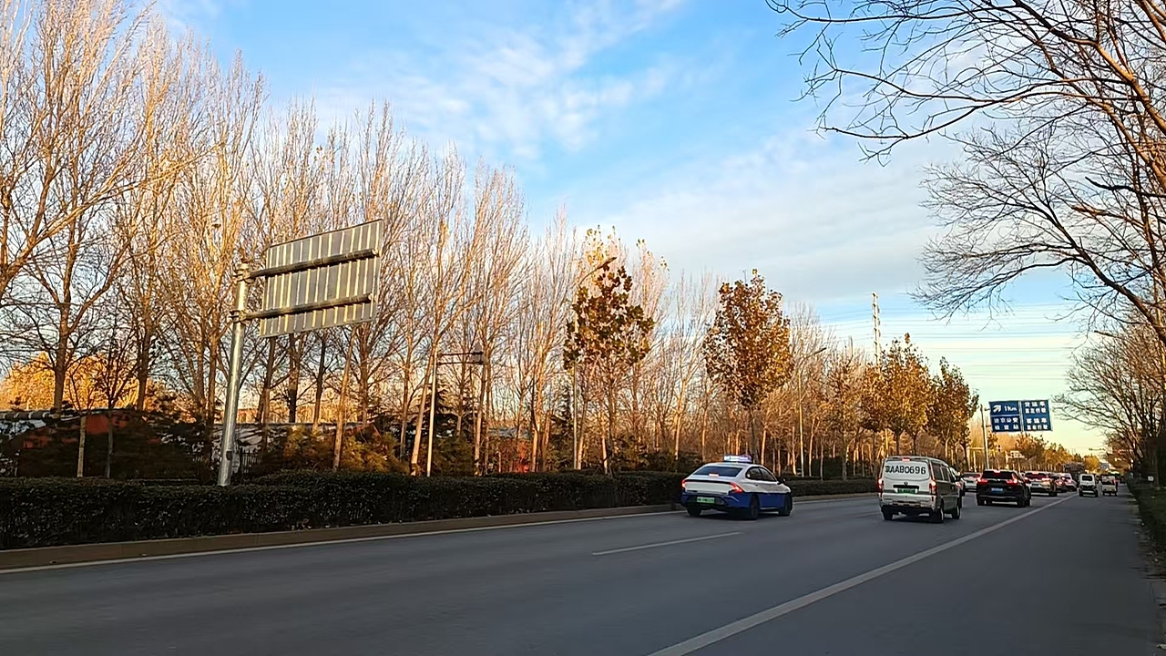 自拍自然风光02