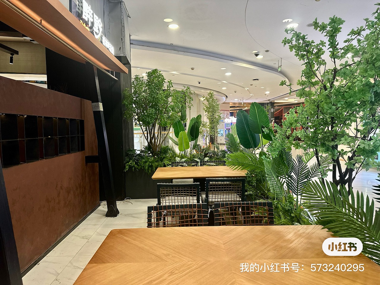 醉野广西菜（图ZNDAwMDI2NzE2） - 酒店餐饮设计 - 站酷设计师Z20748389原创素材 - 站酷ZCOOL