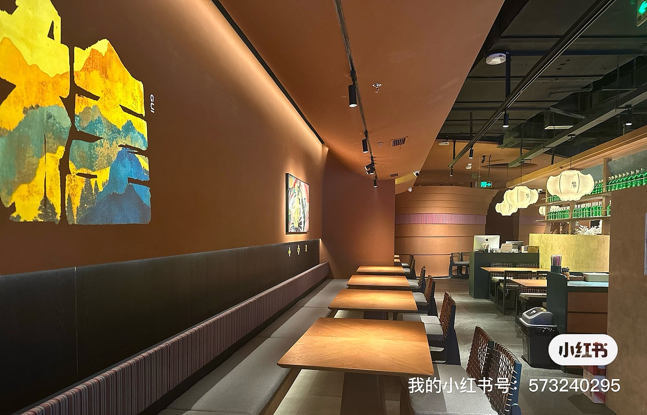 醉野广西菜（图ZNDAwMDI2NzEy） - 酒店餐饮设计 - 站酷设计师Z20748389原创素材 - 站酷ZCOOL