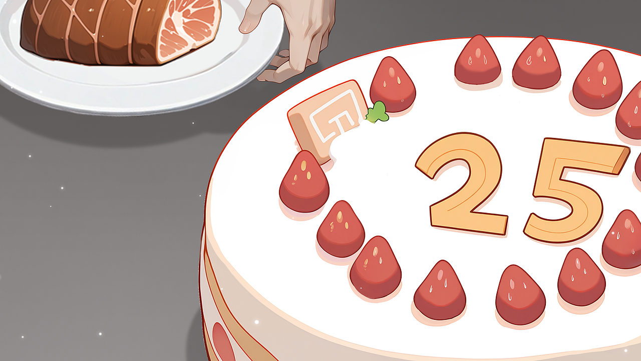 AI动态漫制作（图ZNDAwMDI3MDI0） - 短篇/格漫 - 站酷设计师晚柠lemon原创素材 - 站酷ZCOOL
