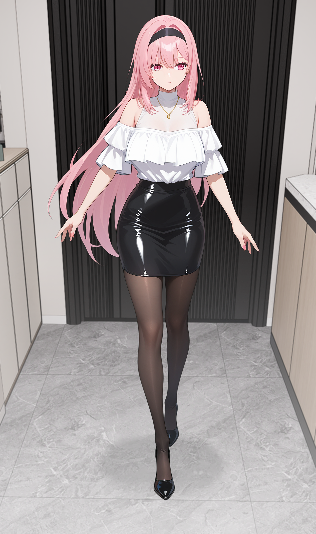 AI动态漫制作（图ZNDAwMDI3MDYw） - 短篇/格漫 - 站酷设计师晚柠lemon原创素材 - 站酷ZCOOL
