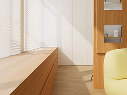 砌墙搞对了,小家也能“偷”出大收纳