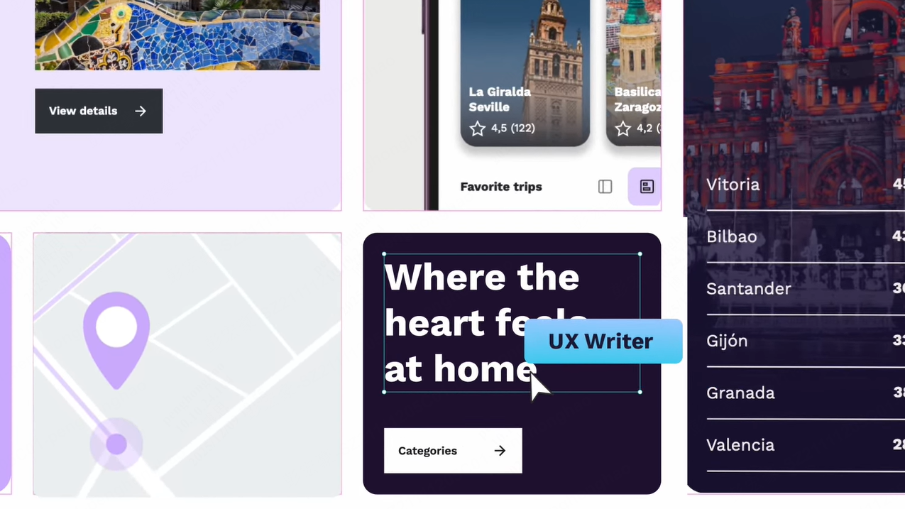 Windows如何打开Sketch文件？5个常用UI设计工具盘点（图ZMTUzMjkxNDA=） - 教程 - 站酷设计师设计师皮卡原创素材 - 站酷ZCOOL
