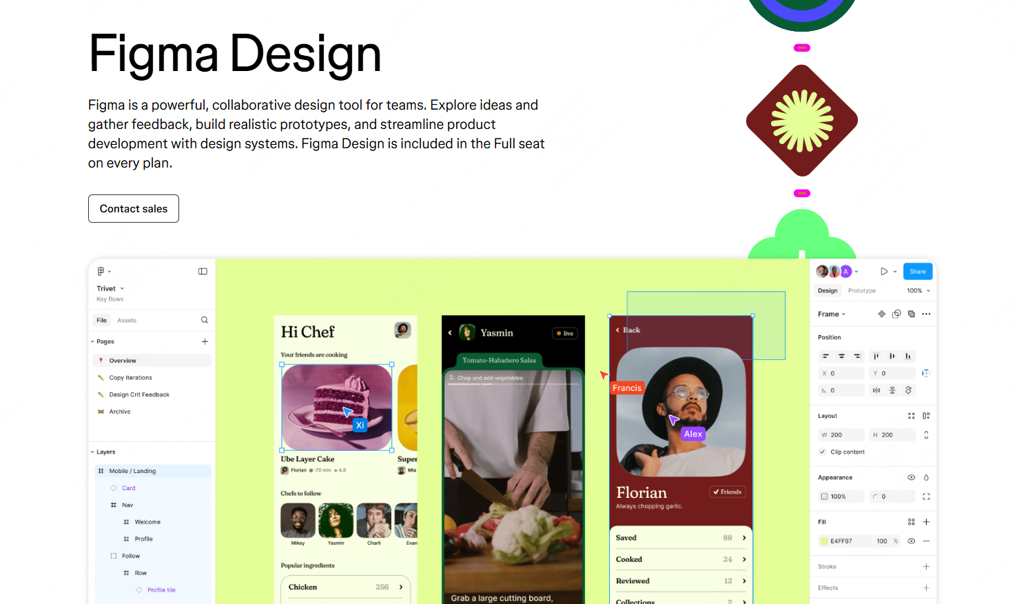 Windows如何打开Sketch文件？5个常用UI设计工具盘点（图ZMTUzMjkxMjA=） - 教程 - 站酷设计师设计师皮卡原创素材 - 站酷ZCOOL