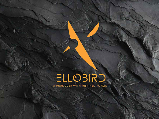 ELLOBIRD 男生工装品牌 提案（个人主页-ZNzI4OTcwOTY=） - 品牌 - 站酷设计师构图师刘sir原创素材 - 站酷ZCOOL