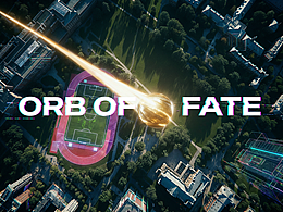 联想世界杯预热AI项目-命运之球