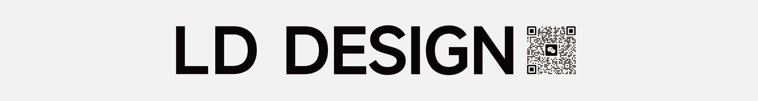 這個痛點好痛的個人主頁（封面預覽） - 主頁封面設置 - 站酷設計師這個痛點好痛原創(chuàng)素材 - 站酷ZCOOL