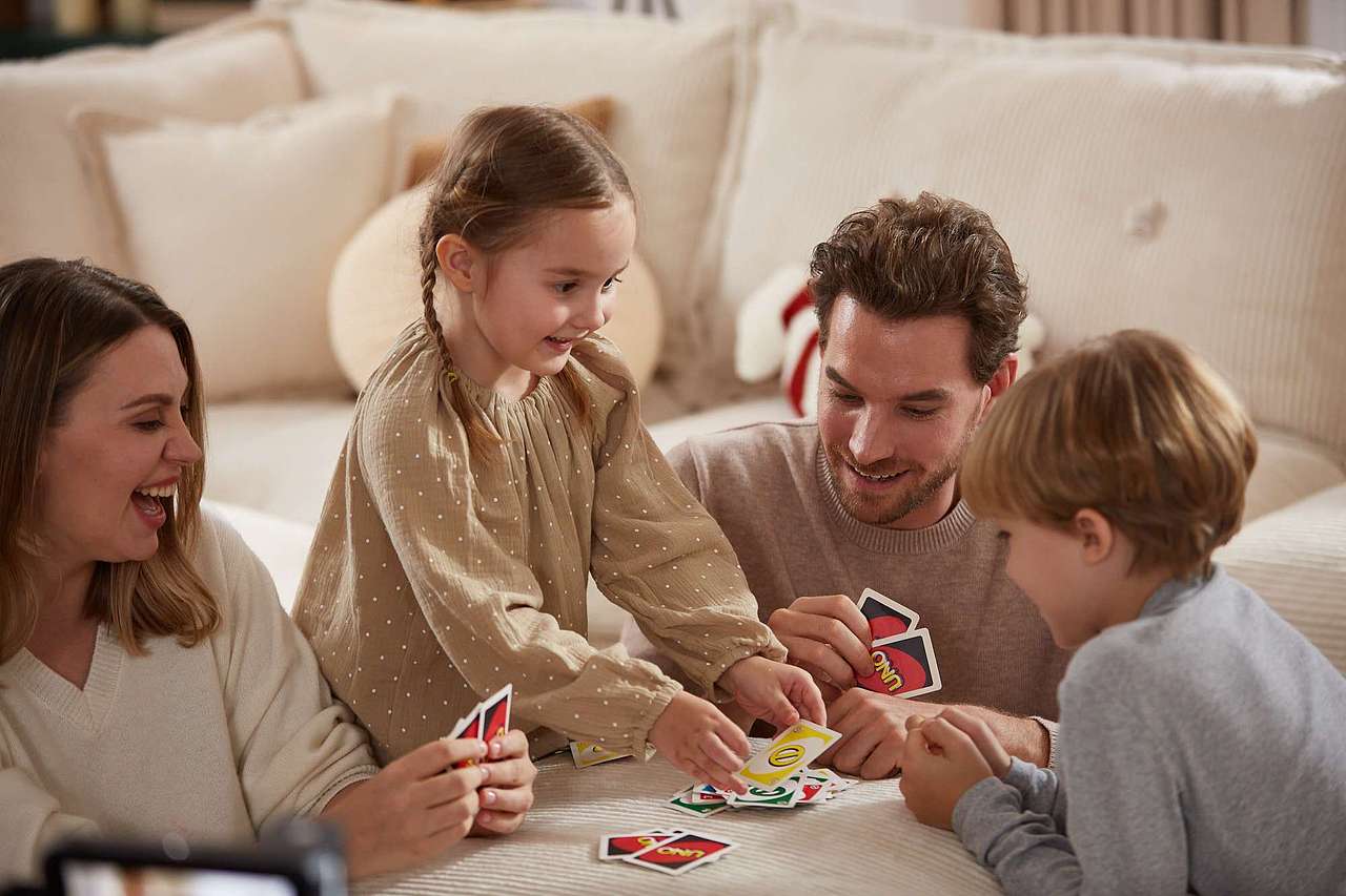 亚马逊｜独立站｜海外家居家具拍摄（图ZNDAwMDM0MTA0） - 产品摄影 - 站酷设计师承与承文化原创素材 - 站酷ZCOOL