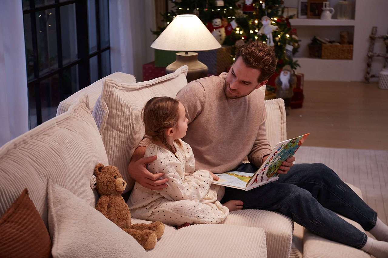 亚马逊｜独立站｜海外家居家具拍摄（图ZNDAwMDM0MTI0） - 产品摄影 - 站酷设计师承与承文化原创素材 - 站酷ZCOOL