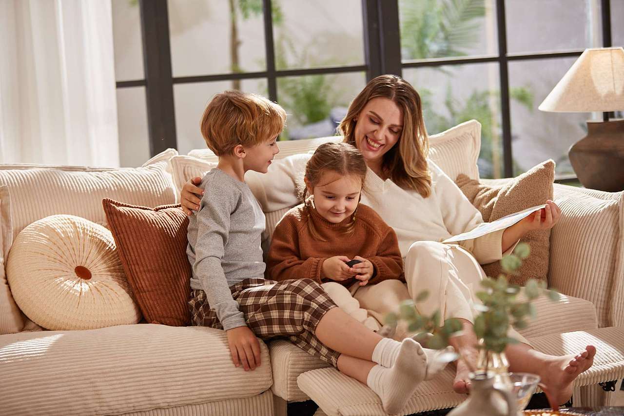 亚马逊｜独立站｜海外家居家具拍摄（图ZNDAwMDM0MTMy） - 产品摄影 - 站酷设计师承与承文化原创素材 - 站酷ZCOOL