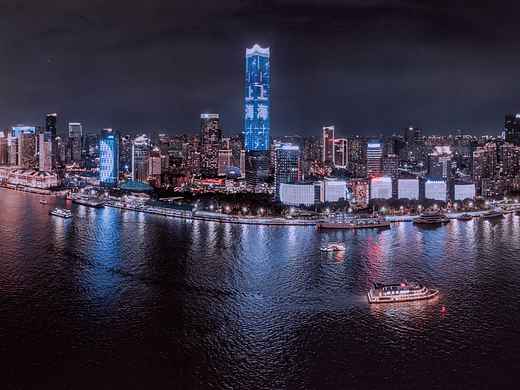 漾漾洋洋